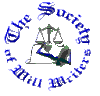 Society of Willwriters